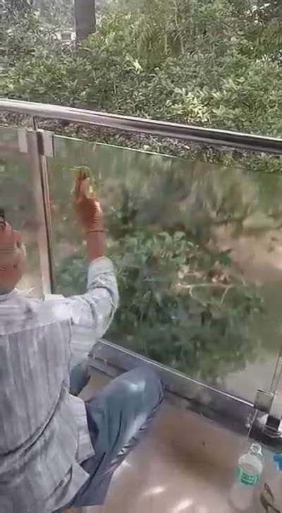 glass cleaning 8791197270