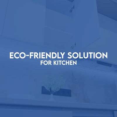 OXY PVC FOAM BOARDS.
ECO FRIENDLY SOLUTION FOR YOUR KITCHEN.
#oxywud #pvcfoamboard #oxyindia