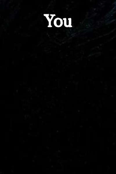 #FlooringTiles#kitchentiles#colourwork #electricalwork#plumbingwork #picoftheday📷  #jodhpurinterior