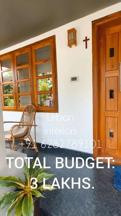 Budget friendly veedu kanadalo #interiordesign  
.
Urban Interiors
.
.
#kottayam #ernakulam #pathanamthitta #alappuzha #home #work #InteriorDesign #HomeDecor #InteriorInspiration #InteriorStyling #HomeDesign #InteriorGoals #InteriorAndHome #ModernInterior #InteriorDecor #HomeStyle #InteriorTrends #LuxuryInteriors# #MinimalistDesign #EclecticDecor #VintageDecor #HomeInspiration #CozyHome #InteriorDesignIdeas #InteriorDesignLovers #InteriorDesignCommunity #InteriorDetails #DesignInspiration #DreamHome #HomeDecorInspiration #DecorLovers #InteriorArchitecture #InteriorDecorating #HomeStyling #HomeMakeover #LivingRoomDecor