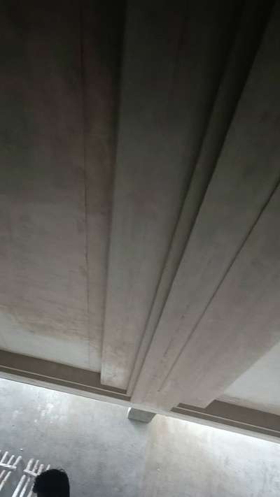 RP fales ceiling design 
 #kolo
#popcontractor 
 #popwork