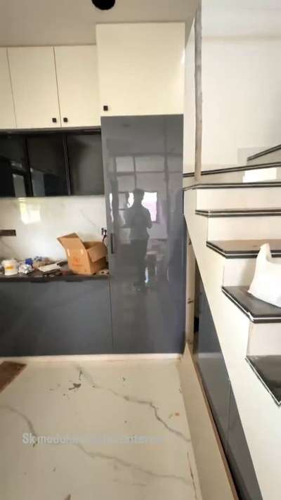 SK HOME INTERIOR WORK ⭐⭐⭐