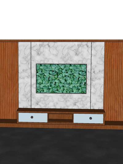 tv unit # luvers # mullttiwood #mica laminates




 #tv unit # luvers design