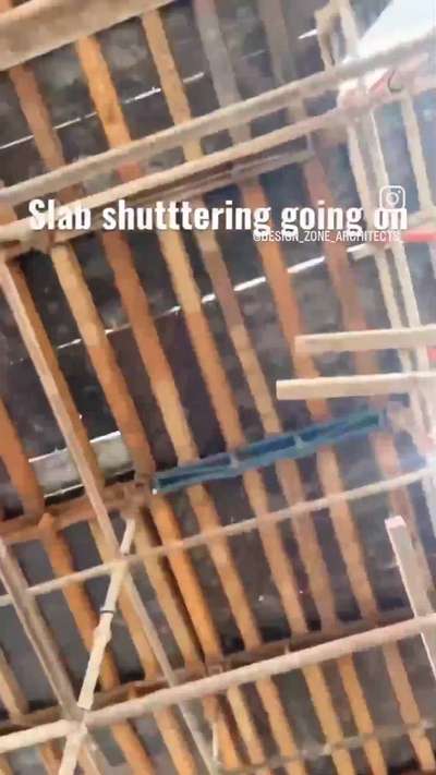 Slab shuttering 🏗️ 🧭.
.
.
#houseplan
#construction .
.#sitevisit#sitevisit ngineer
#sitework #viral #visulization #viral #trending #trendingaudio #ground #trending #trendingaudio #visual_art #viralvideo #viratkohli #public #contractor #construccion #construction #viral #viral #viral #video #goodhashtag #design_zone_architects #video #vidgram #constructions #contractor #design_zone_architects #jaipur #siddhu #siddhuhouse #siddeshwarmoortiart