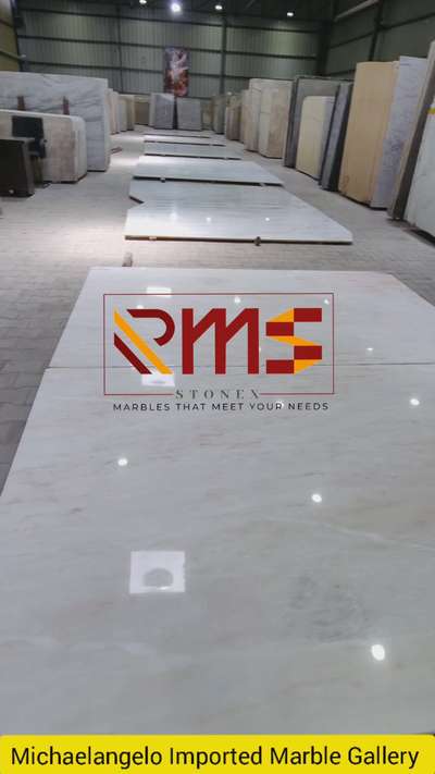 Imported Marble 
 #italianmarble  #marbles #MarbleFlooring #importedmarble