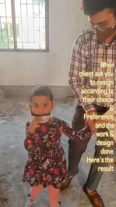 Designing project