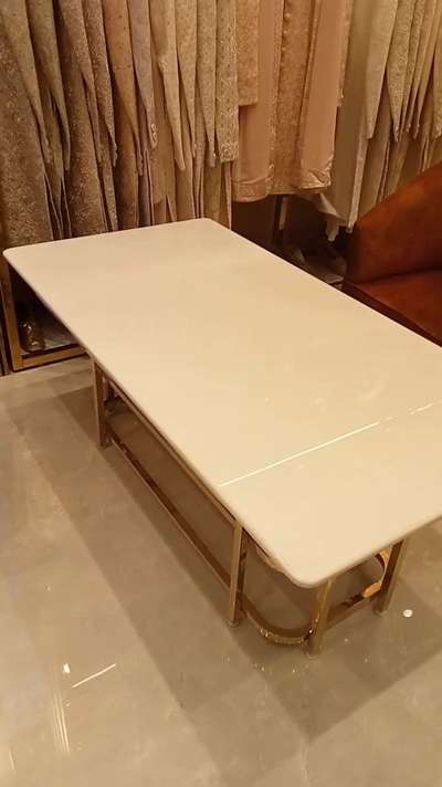 #s.s.goldcentertable
  #letestdesign 
 #termiteproof 
 #trending 
 #viralkolo 
 #viralreels 

Alstone Kitchen Zone 
8383883266