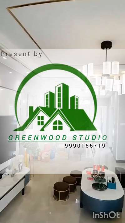 #InteriorDesigner  #fullfinish🏡✔️✔️  #Architectural&Interior  #LivingroomDesigns  #LivingRoomDecoration  #LUXURY_INTERIOR