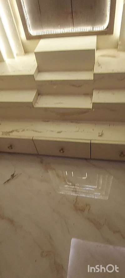 part -1 
mandir designing ,work in progress 
#mandirdesign #mandirdesigning #bedroom #3d #3drendering #bunglowconstruction #modularkitchen #duplex #3ddrawing #autocad #residentialdesignjaipurinterior #kitchen #jaipurinteriordesigners #bunglowconstruction #construction #designinginspiration #house #interiorinspob #interiorinspiration #instahome #lifestyle #modern #wood #construction#Homestyle #homedecoration #homeinspo #bedroom #budgetandfriendlyinterior #cheapandbest #affordabledecor #stylehome #spacesaver #decor #interiordesigner #Jaipurinterior #Constructionwork