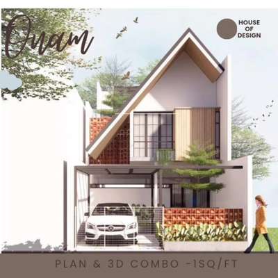 “₹1 per sq.ft combo for 3D + plan”Whatapp only