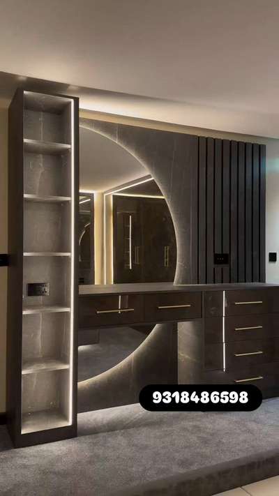#NewDelhiDesigner #InteriorStylist #ModernSpaces #DesignGoals #CreativeInteriors #HomeMakeover #InteriorInspiration# #furnitures #InteriorDesigner #WardrobeIdeas #Carpenter #studytable #LivingRoomTVCabinet 
#LivingRoomTV #LargeKitchen #InteriorDesigner #WardrobeIdeas #OfficeRoom #drawingroom 
#LivingRoomSofa #BedroomDecor #modularTvunits #CivilContractor #study #office_table 
#govtproject #alltypeofwoodenworks #DelhiGhaziabadNoida #flats