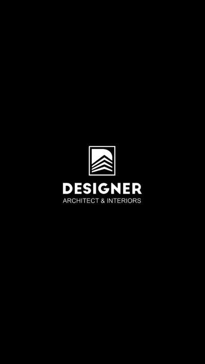 At the Helm of Success
.
.
. designer interior
.
.
. #achievement #achievement #success #goals #motivation #hardwork #inspiration #achieve #love #business #education #mindset #instagood #leadership #entrepreneur #lifestyle #happiness #motivationalquotes #congratulations #instagram #awards #dream #proud #life #fitness #achieveyourgoals #positivevibes #learning #growth #goal #achievements