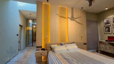 Minimalism meets warmth.
where sculptural forms meet timeless elegance. Every detail is designed to create harmony and calm.
Soft neutral tones, a cozy built-in bed, and playful details create a perfect balance between function and style.
This kitchen and dining area combine modern functionality with timeless sophistication.

#keralahomedesignz #keralainterior #InteriorDesigner
#Architect #keralainteriors #keralainteriordesign
#TexturePainting #LivingroomTexturePainting