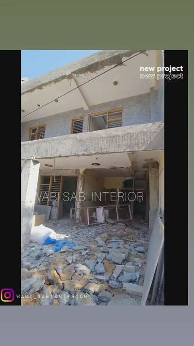 Wabi Sabi Interior
Since 1983 ✨

NEW PROJECT
UNDER PROCESS

@wabi_sabiinterior

#reel #reels #reelsinstagram #instagram #reelitfeelit #trending #love #viral #explore #instagood #explorepage #follow #r #reelkarofeelkaro #tiktok #el #like #india #photography #instadaily #reelsvideo #followforfollowback #foryou #fashion #instagramreels #likeforlikes #memes #reelsindia #video #music