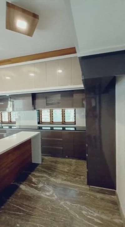 #kerala interior