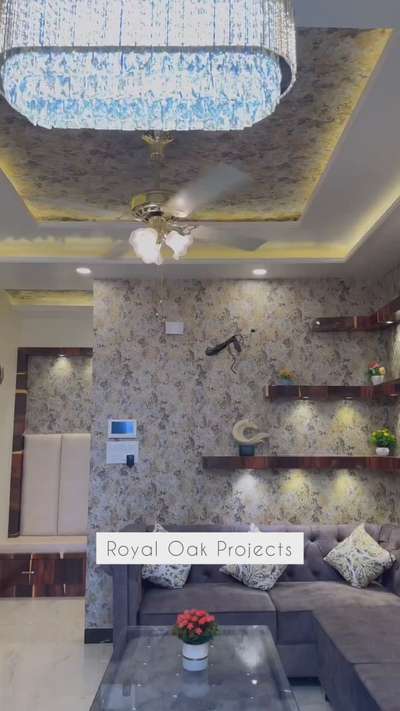 Royal Oak Projects specialize in luxury interior design projects in Indore and surrounding cities. Message us for free consultation and designing custom interiors for your home or office. 

___________
#home #homesweethome #homedecor #homedesign #homeinterior #architecture #builder #interiordesign #design #luxury #luxuryhomes #housedesign #interior #construction  #homeinspiration #homestyle #homes #realestate #koloapp  #livingroom #livingroomdecor #bedroomdesign #bedroom #pool #indore #india #indorecity #madhyapradesh #mp #indori #indoregram