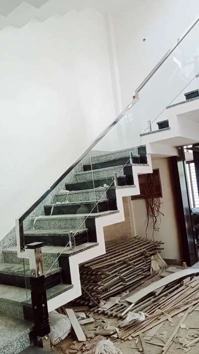 steel zone jaipur.8078604924