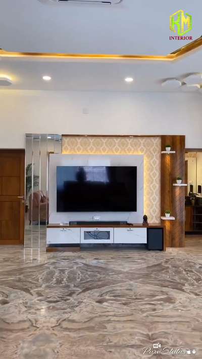 KM INTERIOR BHOPAL M.P. 43
8458899288 , 9685481987

#interiordesignerinbhopal #modularfurniture #bhopal_the_city_of_lakes #LivingRoomTVCabinet