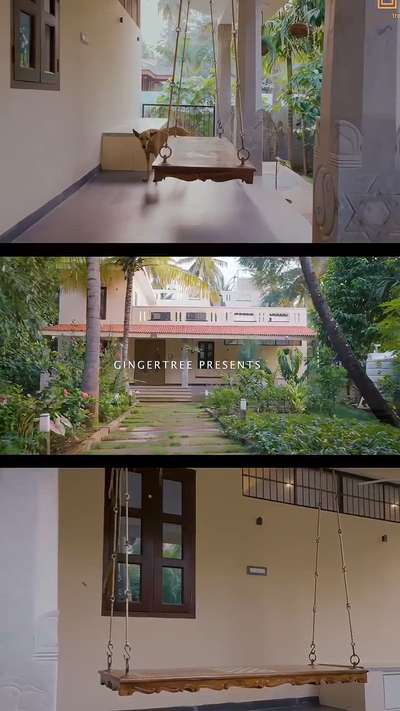 Project - Traditional South Indian Interior Design 
Client Name - Mr Kalyana Raman & Family
Location- Nandi Farm, Isha Fountain, Coimbatore, Tamil Nadu
Area - 4500 Sqft, 5 bhk, open courtyard, Indoor swimming pool
Plot area - 25 cent