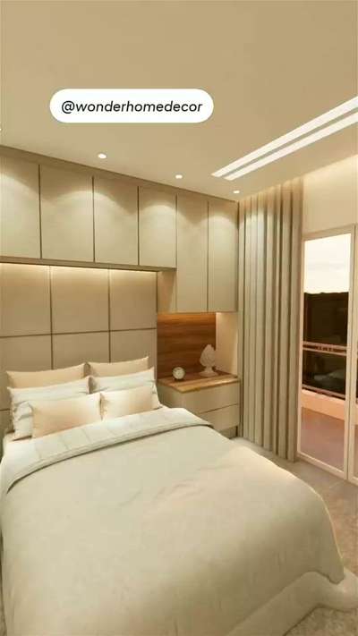 #InteriorDesigner #HouseDesigns #LivingroomDesigns #Designs #InteriorDesigner #WallDesigns #noidaextension