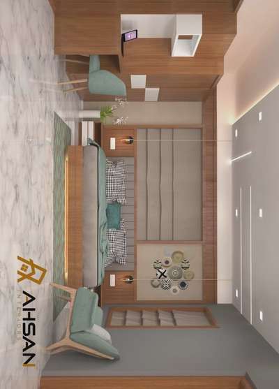 New project 


#interiordesign #bedroomdecor
#bedroomdesign #keralahomedesign
#architecture #architecturedesign #bestdesign
#modernarchitecture #moderninterior
#keralahouses #keralahomes #keralagallery #keralahomedesign #keralaarchitecture #keralahomeplanners #keralahousedesign #elevation #architectural_magazine #indianarchitecture