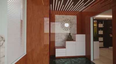 #InteriorDesigner  #ModularKitchen  #civilwork  #Electrician  #WardrobeDesigns  #profilelight_