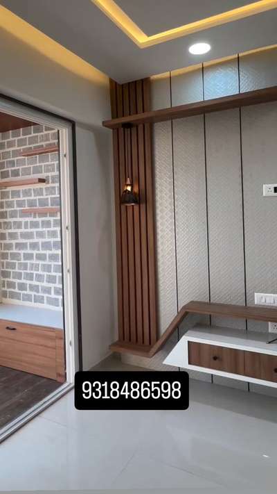 #NewDelhiDesigner #InteriorStylist #ModernSpaces #DesignGoals #CreativeInteriors #HomeMakeover #InteriorInspiration# #furnitures #InteriorDesigner #WardrobeIdeas #Carpenter #studytable #LivingRoomTVCabinet  
#LivingRoomTV #LargeKitchen #InteriorDesigner #WardrobeIdeas #OfficeRoom #drawingroom  
#LivingRoomSofa #BedroomDecor #modularTvunits #CivilContractor #study #office_table  
#govtproject #alltypeofwoodenworks #DelhiGhaziabadNoida #flats