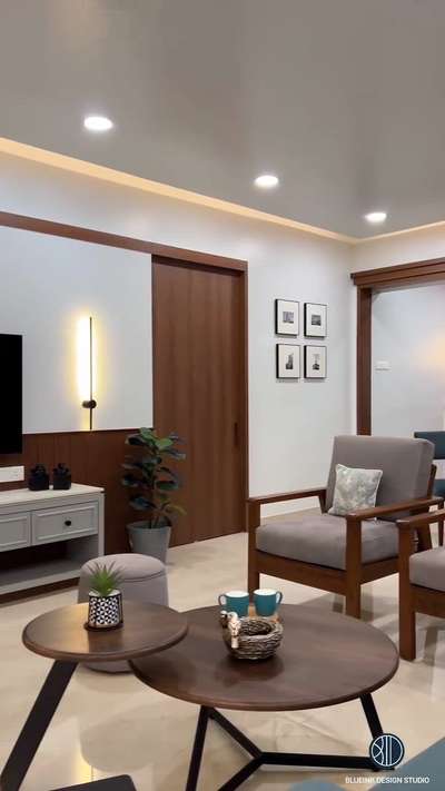 Hindi Carpenter kerala Carpenter work all Kerala service Hindi team 24/7  available  Hindi bala carpenter interior work hindi bala carpenter plywood work Kannur ernakulam Kozhikode  #carpentar #kerala work #interior #work #interior #designing   https://youtube.com/@carpentertricks9042

http://www.google.com/maps/contrib/108177606364855834062/

https://www.facebook.com/Kerala-interior-104665275810741/