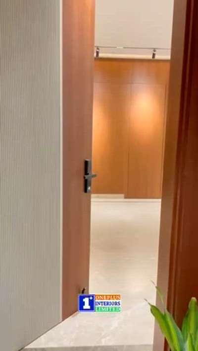 Best Interiors Designer in Gurugram Call OnePlus Interiors Limited Professional Contractor Company in Gurgaon, Delhi, Noida @oneplus_interiors
🔥 Contact for Paid basis Site Visit 🔥
Introducing best in Quality Turnkey #residentialinteriors and #commercialinteriors project at #gurugram, #delhi #noida #allindia
#m3m65thavenue #m3mheights #m3mgolfestate #m3mmarlin #emaardigihomes #emeraldhills #m3mifc #dlfcorporategreens #jmdmegapolis #m3murbana #emeraldplaza #bestechspanext #oneplusinteriors