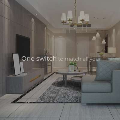 Create your Smart Ambience 
Call: 9406552822

#HomeAutomation 
#smarthomomeautomation 
#luxuryvillas 
#luxurybar