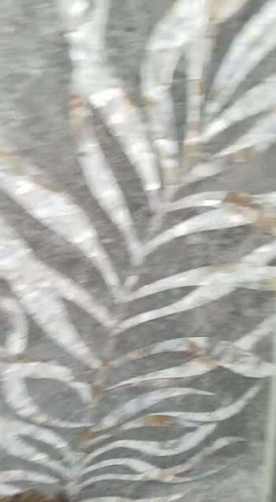 our inlay collection