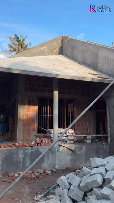 Site stories.
.
.

 #HouseConstruction  #Residentialprojects  #commercialprojects  #Buildingconstruction  #CivilEngineer  #Contractor  #constructioncompany  #buildersinthrissur  #Designs  #projectmanagement  #buildersinkerala  #buildingdrawings  #turnkeyProjects  #InteriorDesigner  #Architectural&Interior  #structural  #renovations  #qualityconstruction  #workmanship  #buildersinkerala  #buildersinthrissur  #buildingpermits