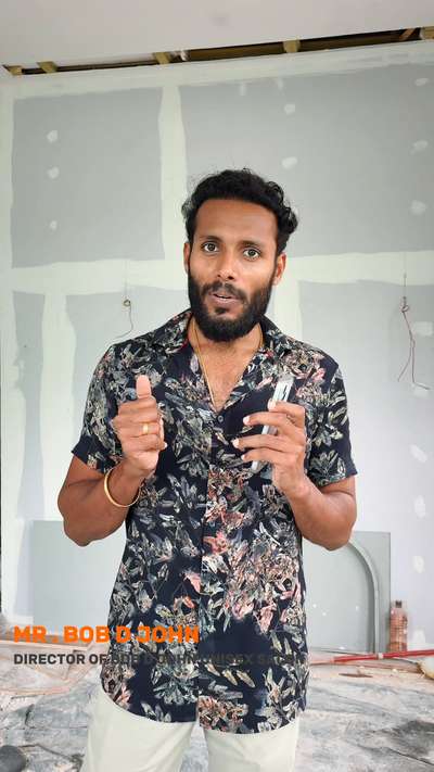 wait for the updates 😌✨

#transformationreels 
#transformationjourney 
#transformationchallenge 
#interiortransformation