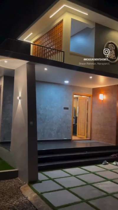 Dreams comes true 😍😍😍 

 # civil 
 
 #InteriorDesigner 

 #goodwill 

 #HouseConstruction 

 #CivilEngineer 

 #superfastconstruction 

 #Contractor