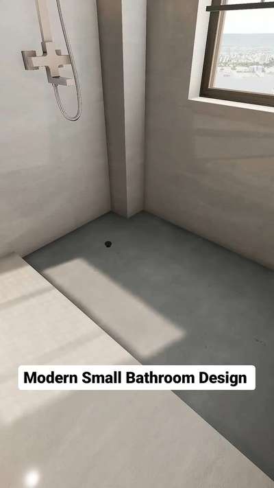 #modernbathroom  #modernhome  #SmallHouse  #smallbathroomdesign  #BathroomIdeas  #simple  #budget_home_simple_ #simpledesign