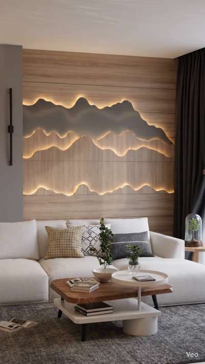 🏡 **Apne Sapno Ka Ghar Banwayein Expert Architects Ke Saath – Budget-Friendly Price Mein!**

✔️ Floor Plan @ **₹1 / sq. ft.**  
✔️ 3D House Plan @ **₹1 / sq. ft.**  
✔️ 3D Elevation @ **₹1 / sq. ft.**  
✔️ Elevation Color Combination @ **₹1 / sq. ft.**  
✔️ Complete Architectural Planning @ **₹10 / sq. ft.**  
✔️ 3D Interior Design @ **₹15 / sq. ft.**  
✔️ House Construction @ **₹1500 / sq. ft.**

✨ **Experts in House, Bungalow, Apartment, Shop, School & Commercial Designs**  
📐 Smart Planning | Modern Design | Affordable Price | Trusted Service  

👉 **Hamare Work Dekhein:**  
🌐 **www.3dhouse.co.in**  

**3D House 24x7 – Trusted Architecture, Planning & Design Solutions**

#3DHouse24x7 #DreamHome #HouseDesign #FloorPlan #3DHousePlan #3DElevation #ElevationDesign #ArchitecturalPlanning #InteriorDesign #HouseConstruction #AffordableConstruction #ModernHomeDesign #BungalowDesign #ApartmentDesign #CommercialDesign #ShopDesign #SchoolDesign #Archite