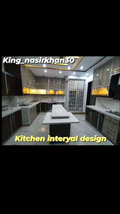 #modularkitchen #interiordesign #kitchendesign #homedecor #kitchen #interiordesigner #kitchendecor #interior #home #decor #kitchencabinets #furniture #interiors #architecture #design #modularhome #wardrobe #homedesign #furnituredesign #modularkitchens #homeinterior #livingroom #cabinets #modular #modularfurniture #kitchenremodel #kitchenideas #interiordecor #kitcheninterior #moderndesign