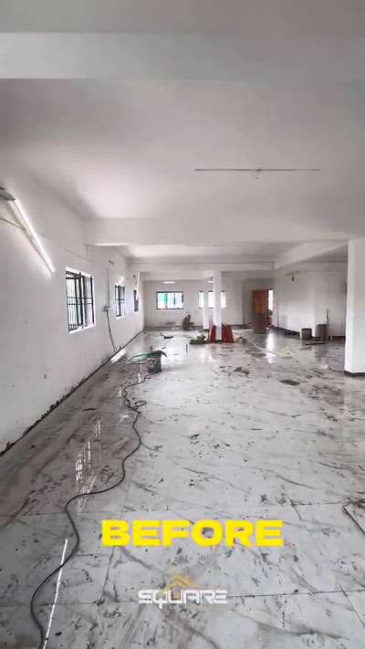 works including - Plywood partition, panneling, Electrical, Plumbing, Painting, Camera and Network, Tiles, Blinds, Sofa set, Reception and Conference and pantry table 


#InteriorDesigner 
#Architectural&Interior 
#furnitures 
 #commercial_building 
 #commercialproperty 
 #plywoodwork 
#plywooodpartition
#panneling 
#Electrical 
#RenovationProject 
#FlooringTiles 
#study/office_table 
#OfficeRoom 
#office_interiorwork@ernakulam 
#officeinteriorrender