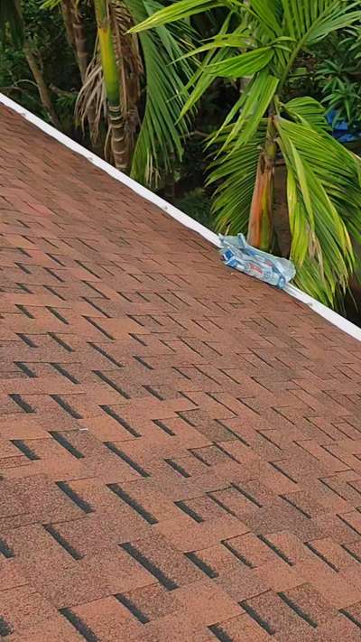 RK ROOFINGS #Roof# shingles