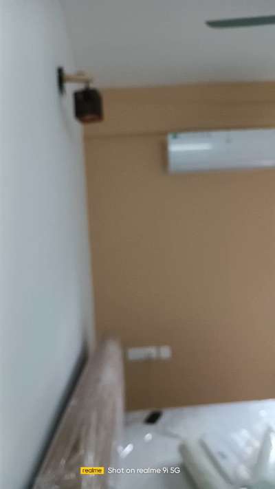 WALL putty painting services Calicut Kerala #WallPutty #putty #WallPainting #puttypaintkozhikode