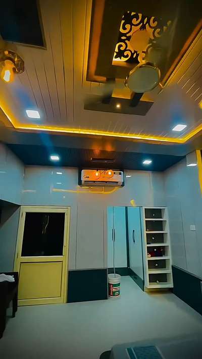 #NEW_PATTERN  #NEW_SOFA  #new  #trending  #newreel  #newsong  #mybedroom  #PVCFalseCeiling  #FalseCeiling  #myhousebeautiful  #newhome   #newhomedesign  #homeinteriordesign  #popceilling  #GypsumCeiling  #gypsumpartition  #gypsumworks  #TVunits  #gride  #contractor  #HouseRenovation  #KitchenRenovation  #kitchen  #renovat  #InteriorDesigner  #LUXURY_INTERIOR  #LUXURY_SOFA  #mybetterhome  #mywork  #buget  #bugetfriendly