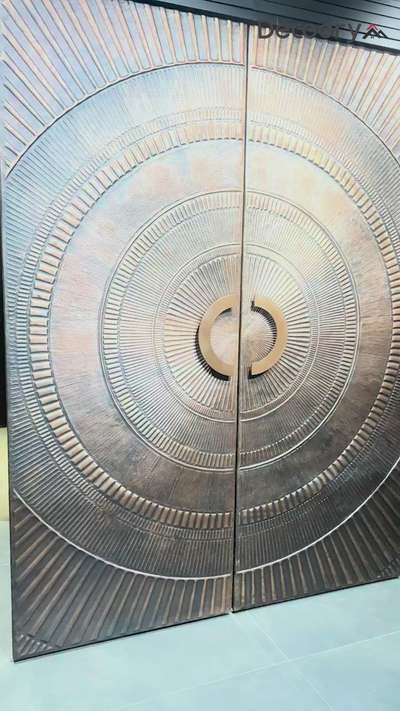 Make an entrance that speaks luxury.
This modern designer double door design blends elegance, craftsmanship, and bold style — the perfect welcome to your home.

For interior design ideas and customized solutions, contact Decoory Interiors
.
.
#doubledoordesign #moderndoors #homeentrance #luxuryliving #contemporarydesign #homedecor #elegantspaces #interiordesigninspiration #moderninteriors #decoory #decooryinteriors