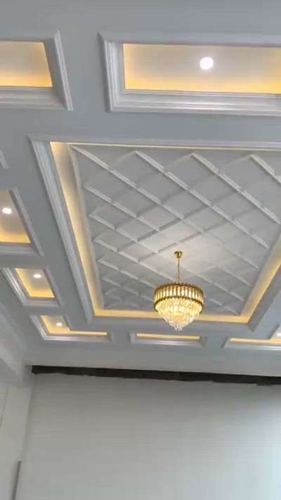 📞 call or whatsapp number in bio.

💰 Prices may vary based on site location. 

• #FalseCeiling
• #CeilingDesign
• #POPDesign
• #GypsumCeiling
• #CeilingDecor
• #InteriorDesign
• #HomeDecor
• #ModernCeiling
• #CeilingIdeas
• #LivingRoomDesign
• #CeilingArt
• #CeilingLights
• #CeilingTiles
• #CeilingPanels
• #CeilingRestoration
• #CeilingMounting
• #CeilingGrid
• #CeilingDetail
• #CeilingGoals
• #CeilingPhotos
• #CeilingDesignIdeas
• #CeilingDecorIdeas
• #CeilingInspiration
• #CeilingMakeover
• #CeilingTrends
• #CeilingRenovation
• #CeilingUpgrade
• #CeilingTransformation
• #CeilingInstallation
• #CeilingCraftsmanship
• #CeilingStyles
• #CeilingPatterns
• #CeilingTextures
• #CeilingFinishes
• #CeilingSolutions
• #CeilingConcepts
• #CeilingFeatures
• #CeilingElements
• #CeilingAccents
• #CeilingEnhancements
• #CeilingUpgrades
• #CeilingInnovations
• #CeilingDecorations
• #CeilingFixtures
• #CeilingFurnishings
• #CeilingAccessories
• #ceilingmakeover