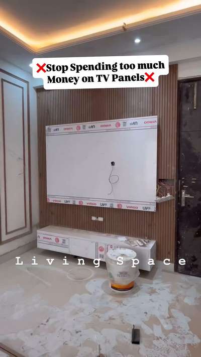Tv Unit Design ✨💫✅