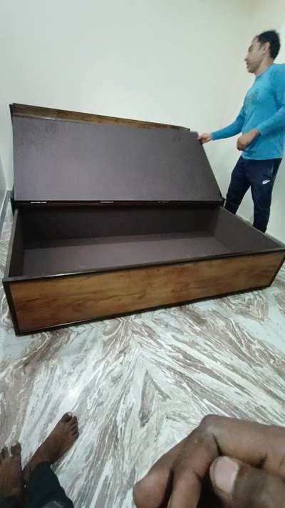 https://g.page/r/CQXYiyumr1oBEBM/review #furniture #sharmamodernfurniture