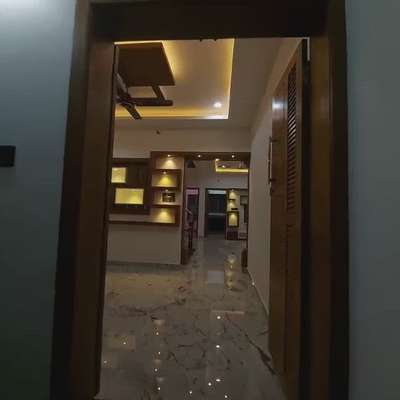interior work hdhmr bord..