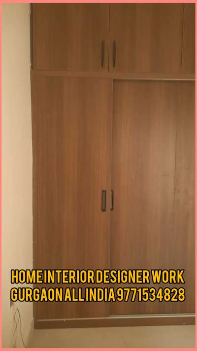 home interior designer work karane ke liye Sampark kariye contactor Thekedar Sunil Kumar Gurgaon all India #InteriorDesigner #KitchenCeilingDesign #Architectural&Interior #ZEESHAN_INTERIOR_AND_CONSTRUCTION #KhushaanshInteriorcontractors #KitchenInterior #LivingRoomInspiration #Homedecore