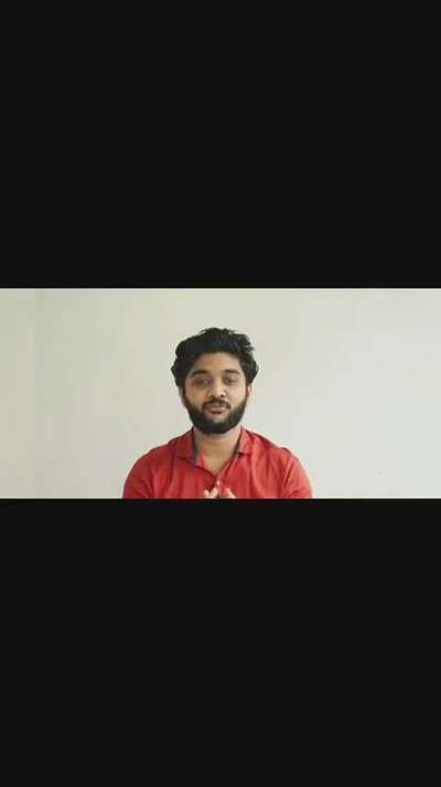 35 ലക്ഷം രൂപയ്ക്ക് നിർമ്മിക്കാൻ സാധിക്കുന്ന ഈ വീട്