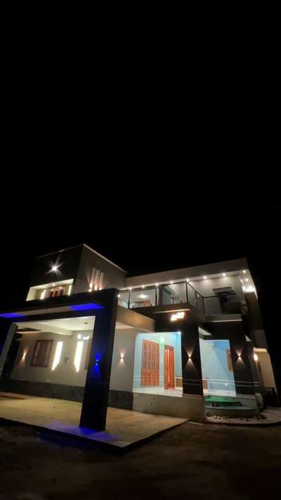 South best interiors #mangalore  #bangalore