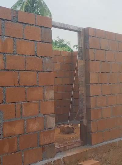 m bricks available call 9961396597